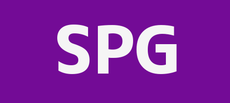 SPG